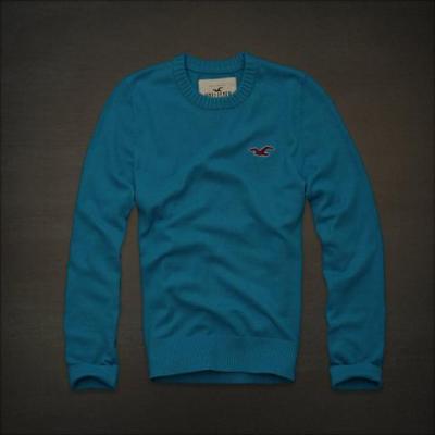 wholesale Hollister Men's Sweaters No. 3